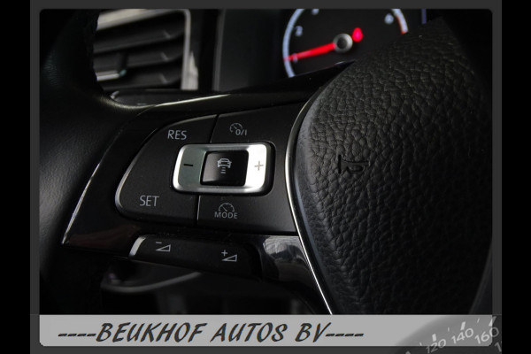 Volkswagen Polo 1.0 TSI Business Automaat Park Sensor Navi Volkswagen Polo 1.0 TSI Business Automaat Park Sensor Navi