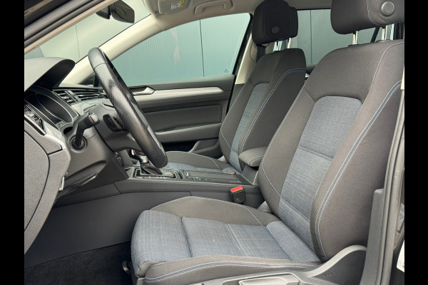 Volkswagen Passat Variant 1.4 TSI PHEV GTE * Trekhaak * Head-up Display * Matrix Led * Side Assist *