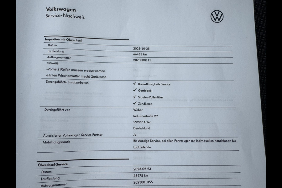 Volkswagen Passat Variant 1.4 TSI PHEV GTE * Trekhaak * Head-up Display * Matrix Led * Side Assist *