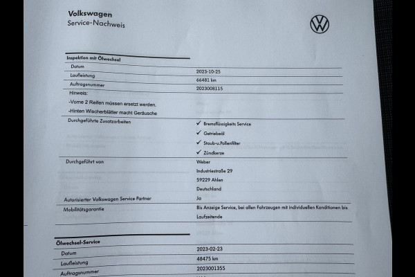 Volkswagen Passat Variant 1.4 TSI PHEV GTE * Trekhaak * Head-up Display * Matrix Led * Side Assist *