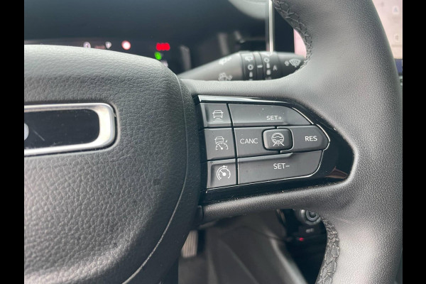 Jeep Compass 4xe 240 Plug-in Hybrid Electric Upland Jeep Compass 4xe 240 Plug-in Hybrid Electric Upland