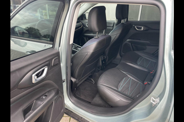 Jeep Compass 4xe 240 Plug-in Hybrid Electric Upland Jeep Compass 4xe 240 Plug-in Hybrid Electric Upland