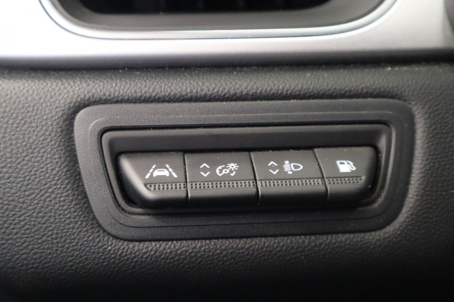 Renault Captur 1.6 E-Tech Hybrid 145 Intens 160