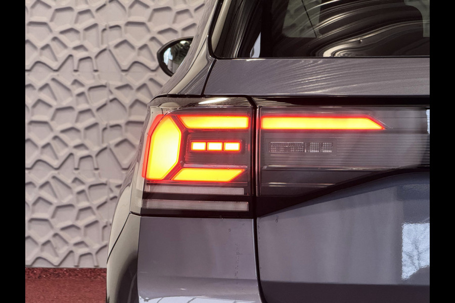 Volkswagen T-Cross 1.5 150PK LED V+A CAMERA DIG.COCKPIT PRO STOELVERW KEYLESS P-ASSIST NIEUWE MODEL "Volkswagen rijden begint bij Topautos.nl – 75 topmodellen direct op voorraad!"
