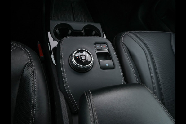 Ford Mustang Mach-E RWD 75 kWh [ 3-Fase ] {SOH-94%} (INCL-BTW) *PANO | LUXURY-LEATHER | ADAPTIVE-CRUISE | BANG&OLUFSEN | MEMORY-PACK | TOP-VIEW | FULL-LED | BLIND-SPOT | DAB+ | DIGI-COCKPIT | KEYLESS | NAVI-FULLMAP | CARPLAY | COMFORT-SEATS |