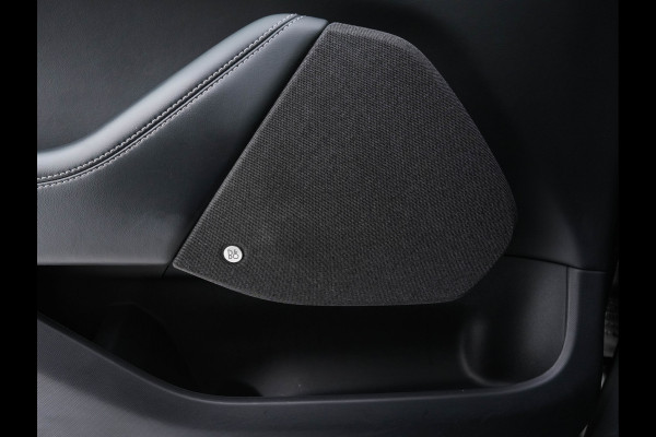 Ford Mustang Mach-E RWD 75 kWh [ 3-Fase ] {SOH-94%} (INCL-BTW) *PANO | LUXURY-LEATHER | ADAPTIVE-CRUISE | BANG&OLUFSEN | MEMORY-PACK | TOP-VIEW | FULL-LED | BLIND-SPOT | DAB+ | DIGI-COCKPIT | KEYLESS | NAVI-FULLMAP | CARPLAY | COMFORT-SEATS |