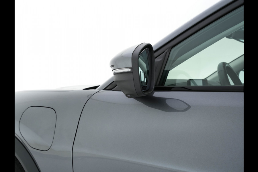 Ford Mustang Mach-E RWD 75 kWh [ 3-Fase ] {SOH-94%} (INCL-BTW) *PANO | LUXURY-LEATHER | ADAPTIVE-CRUISE | BANG&OLUFSEN | MEMORY-PACK | TOP-VIEW | FULL-LED | BLIND-SPOT | DAB+ | DIGI-COCKPIT | KEYLESS | NAVI-FULLMAP | CARPLAY | COMFORT-SEATS |