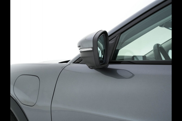 Ford Mustang Mach-E RWD 75 kWh [ 3-Fase ] {SOH-94%} (INCL-BTW) *PANO | LUXURY-LEATHER | ADAPTIVE-CRUISE | BANG&OLUFSEN | MEMORY-PACK | TOP-VIEW | FULL-LED | BLIND-SPOT | DAB+ | DIGI-COCKPIT | KEYLESS | NAVI-FULLMAP | CARPLAY | COMFORT-SEATS |