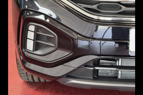 Volkswagen T-Roc ✅ NIEUWE AUTO ✅ 1.5 TSI DSG 2025 R-LINE 150PK AFN.TREKHAAK IQ LIGHT ALCANTARA ELEK.KLEP CARPLAY STOEL/STUUR VERW. 19"LMV VIR.COC 2025 RLINE R LINE ✅Top Auto's Wijchen , 30 Jaar Specialist in Volkswagen  : Alle Type's : R-Line Edition / Style / First Edition / Highline / Life , Zowel PHEV / HEV / MHEV / Benzine ✅