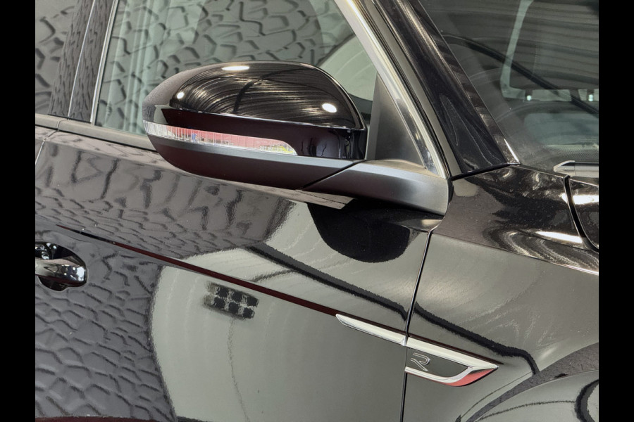 Volkswagen T-Roc ✅ NIEUWE AUTO ✅ 1.5 TSI DSG 2025 R-LINE 150PK AFN.TREKHAAK IQ LIGHT ALCANTARA ELEK.KLEP CARPLAY STOEL/STUUR VERW. 19"LMV VIR.COC 2025 RLINE R LINE ✅Top Auto's Wijchen , 30 Jaar Specialist in Volkswagen  : Alle Type's : R-Line Edition / Style / First Edition / Highline / Life , Zowel PHEV / HEV / MHEV / Benzine ✅