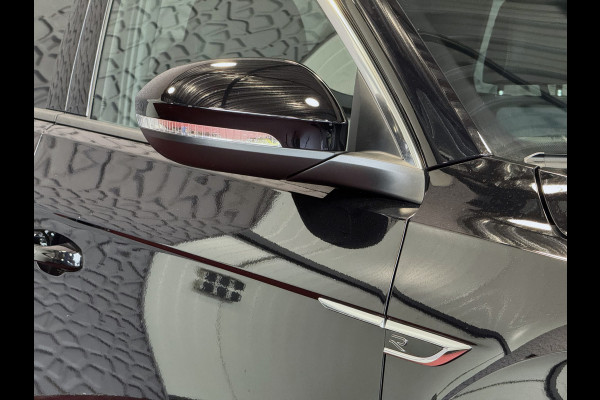 Volkswagen T-Roc ✅ NIEUWE AUTO ✅ 1.5 TSI DSG 2025 R-LINE 150PK AFN.TREKHAAK IQ LIGHT ALCANTARA ELEK.KLEP CARPLAY STOEL/STUUR VERW. 19"LMV VIR.COC 2025 RLINE R LINE ✅Top Auto's Wijchen , 30 Jaar Specialist in Volkswagen  : Alle Type's : R-Line Edition / Style / First Edition / Highline / Life , Zowel PHEV / HEV / MHEV / Benzine ✅