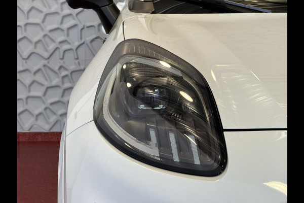 Ford Puma ST-LINE X 155PK PANORAMA AFN.TREKHAAK B&O ELEK.KLEP STOEL/STUUR/RUIT.VERW LED 360.CAM ADAP.CRUISE 12/2024