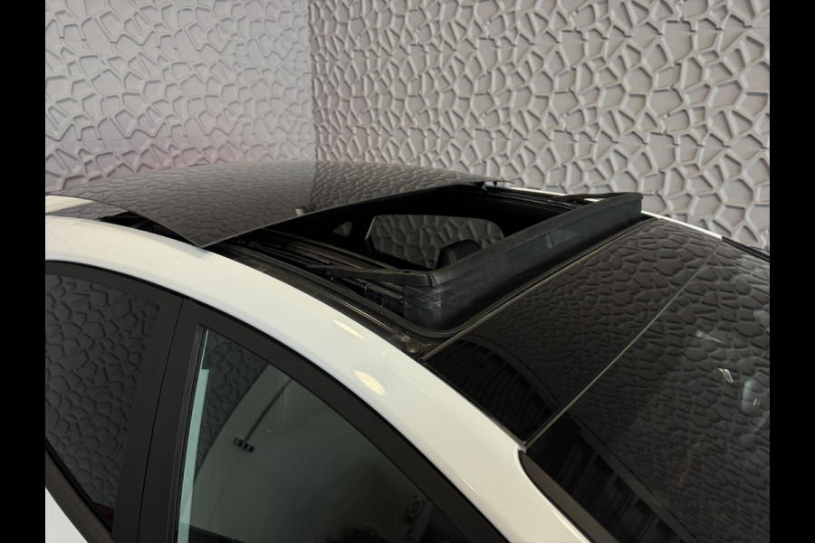 Ford Puma ST-LINE X 155PK PANORAMA AFN.TREKHAAK B&O ELEK.KLEP STOEL/STUUR/RUIT.VERW LED 360.CAM ADAP.CRUISE 12/2024