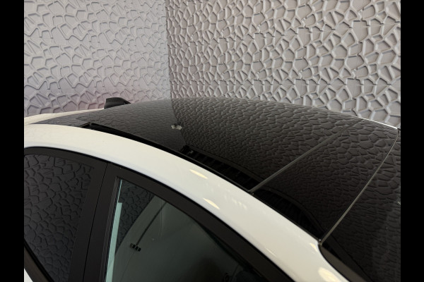 Ford Puma ST-LINE X 155PK PANORAMA AFN.TREKHAAK B&O ELEK.KLEP STOEL/STUUR/RUIT.VERW LED 360.CAM ADAP.CRUISE 12/2024