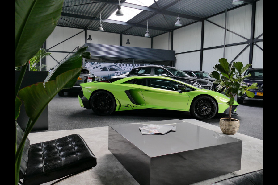 Ferrari 488 FERRARI 488 670 PK CHALLENGE EVO INKL.VAT
