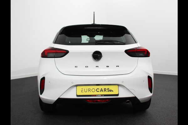 Opel Corsa 1.2 Turbo 100pk GS Demo! Nieuw model! | Navigatie Apple Carplay/Android Auto Digitale Cockpit Airco Camera Parkeer sensoren V+A Cruise Control Lichtmetalen Velgen Dab Opel Corsa 1.2 Turbo 100pk GS Demo! Nieuw model! | Navigatie Apple Carplay/Android Auto Digitale Cockpit Airco Camera Parkeer sensoren V+A Cruise Control Lichtmetalen Velgen Dab