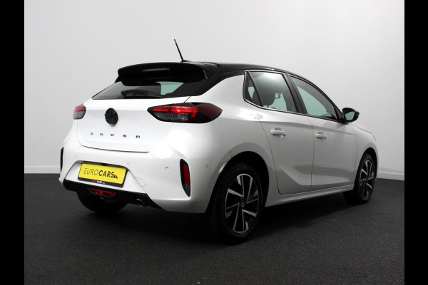 Opel Corsa 1.2 Turbo 100pk GS Demo! Nieuw model! | Navigatie Apple Carplay/Android Auto Digitale Cockpit Airco Camera Parkeer sensoren V+A Cruise Control Lichtmetalen Velgen Dab Opel Corsa 1.2 Turbo 100pk GS Demo! Nieuw model! | Navigatie Apple Carplay/Android Auto Digitale Cockpit Airco Camera Parkeer sensoren V+A Cruise Control Lichtmetalen Velgen Dab