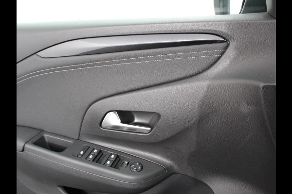 Opel Corsa 1.2 Turbo 100pk GS Demo! Nieuw model! | Navigatie Apple Carplay/Android Auto Digitale Cockpit Airco Camera Parkeer sensoren V+A Cruise Control Lichtmetalen Velgen Dab Opel Corsa 1.2 Turbo 100pk GS Demo! Nieuw model! | Navigatie Apple Carplay/Android Auto Digitale Cockpit Airco Camera Parkeer sensoren V+A Cruise Control Lichtmetalen Velgen Dab