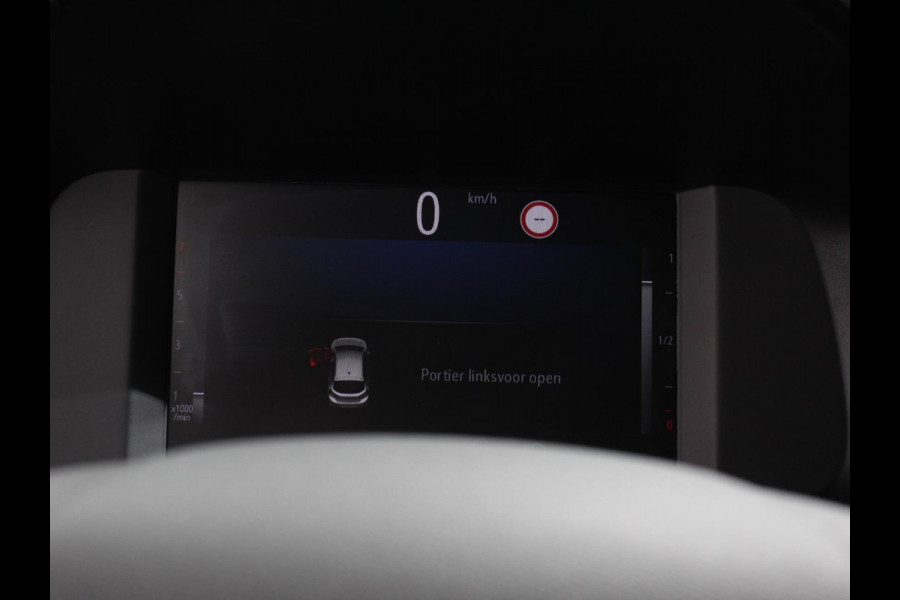 Opel Corsa 1.2 Turbo 100pk GS Demo! Nieuw model! | Navigatie Apple Carplay/Android Auto Digitale Cockpit Airco Camera Parkeer sensoren V+A Cruise Control Lichtmetalen Velgen Dab Opel Corsa 1.2 Turbo 100pk GS Demo! Nieuw model! | Navigatie Apple Carplay/Android Auto Digitale Cockpit Airco Camera Parkeer sensoren V+A Cruise Control Lichtmetalen Velgen Dab