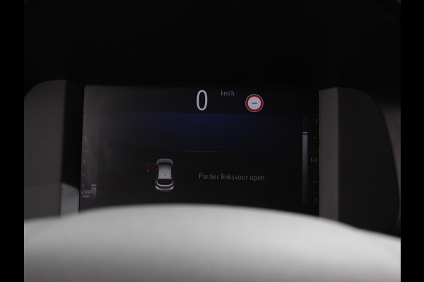 Opel Corsa 1.2 Turbo 100pk GS Demo! Nieuw model! | Navigatie Apple Carplay/Android Auto Digitale Cockpit Airco Camera Parkeer sensoren V+A Cruise Control Lichtmetalen Velgen Dab Opel Corsa 1.2 Turbo 100pk GS Demo! Nieuw model! | Navigatie Apple Carplay/Android Auto Digitale Cockpit Airco Camera Parkeer sensoren V+A Cruise Control Lichtmetalen Velgen Dab
