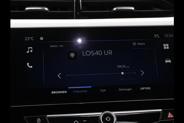 Opel Corsa 1.2 Turbo 100pk GS Demo! Nieuw model! | Navigatie Apple Carplay/Android Auto Digitale Cockpit Airco Camera Parkeer sensoren V+A Cruise Control Lichtmetalen Velgen Dab Opel Corsa 1.2 Turbo 100pk GS Demo! Nieuw model! | Navigatie Apple Carplay/Android Auto Digitale Cockpit Airco Camera Parkeer sensoren V+A Cruise Control Lichtmetalen Velgen Dab