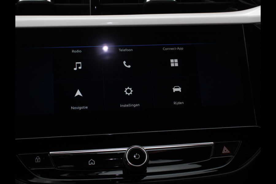 Opel Corsa 1.2 Turbo 100pk GS Demo! Nieuw model! | Navigatie Apple Carplay/Android Auto Digitale Cockpit Airco Camera Parkeer sensoren V+A Cruise Control Lichtmetalen Velgen Dab Opel Corsa 1.2 Turbo 100pk GS Demo! Nieuw model! | Navigatie Apple Carplay/Android Auto Digitale Cockpit Airco Camera Parkeer sensoren V+A Cruise Control Lichtmetalen Velgen Dab