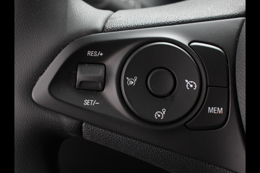 Opel Corsa 1.2 Turbo 100pk GS Demo! Nieuw model! | Navigatie Apple Carplay/Android Auto Digitale Cockpit Airco Camera Parkeer sensoren V+A Cruise Control Lichtmetalen Velgen Dab Opel Corsa 1.2 Turbo 100pk GS Demo! Nieuw model! | Navigatie Apple Carplay/Android Auto Digitale Cockpit Airco Camera Parkeer sensoren V+A Cruise Control Lichtmetalen Velgen Dab