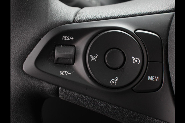 Opel Corsa 1.2 Turbo 100pk GS Demo! Nieuw model! | Navigatie Apple Carplay/Android Auto Digitale Cockpit Airco Camera Parkeer sensoren V+A Cruise Control Lichtmetalen Velgen Dab Opel Corsa 1.2 Turbo 100pk GS Demo! Nieuw model! | Navigatie Apple Carplay/Android Auto Digitale Cockpit Airco Camera Parkeer sensoren V+A Cruise Control Lichtmetalen Velgen Dab