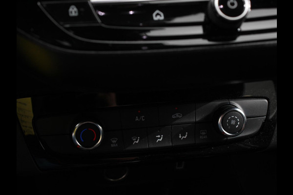 Opel Corsa 1.2 Turbo 100pk GS Demo! Nieuw model! | Navigatie Apple Carplay/Android Auto Digitale Cockpit Airco Camera Parkeer sensoren V+A Cruise Control Lichtmetalen Velgen Dab Opel Corsa 1.2 Turbo 100pk GS Demo! Nieuw model! | Navigatie Apple Carplay/Android Auto Digitale Cockpit Airco Camera Parkeer sensoren V+A Cruise Control Lichtmetalen Velgen Dab