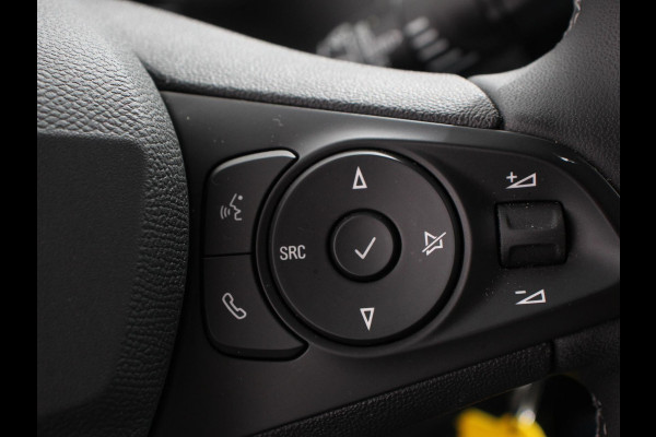 Opel Corsa 1.2 Turbo 100pk GS Demo! Nieuw model! | Navigatie Apple Carplay/Android Auto Digitale Cockpit Airco Camera Parkeer sensoren V+A Cruise Control Lichtmetalen Velgen Dab Opel Corsa 1.2 Turbo 100pk GS Demo! Nieuw model! | Navigatie Apple Carplay/Android Auto Digitale Cockpit Airco Camera Parkeer sensoren V+A Cruise Control Lichtmetalen Velgen Dab