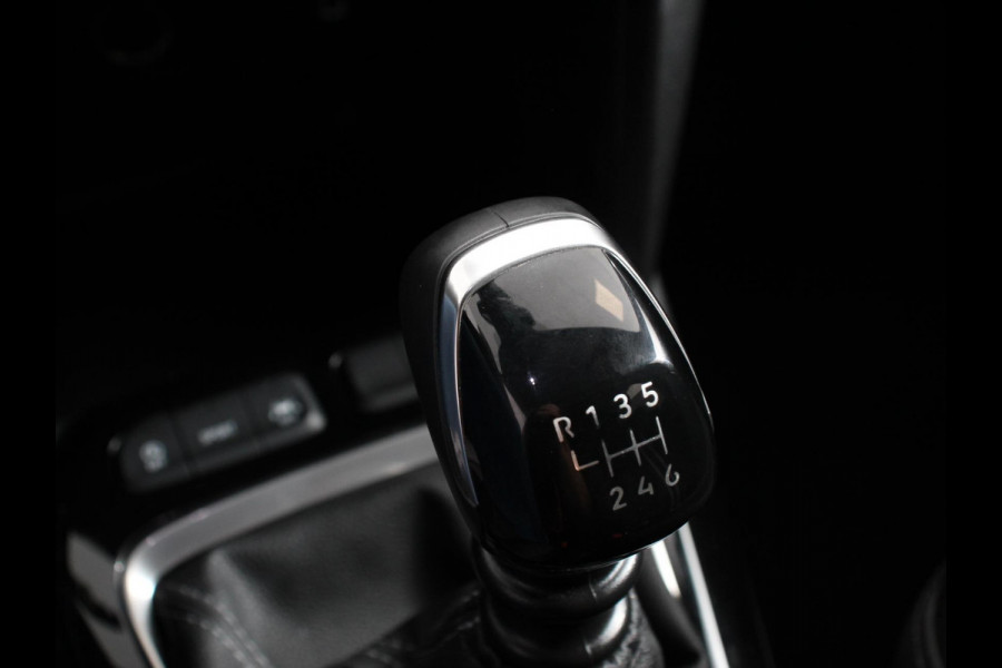Opel Corsa 1.2 Turbo 100pk GS Demo! Nieuw model! | Navigatie Apple Carplay/Android Auto Digitale Cockpit Airco Camera Parkeer sensoren V+A Cruise Control Lichtmetalen Velgen Dab Opel Corsa 1.2 Turbo 100pk GS Demo! Nieuw model! | Navigatie Apple Carplay/Android Auto Digitale Cockpit Airco Camera Parkeer sensoren V+A Cruise Control Lichtmetalen Velgen Dab