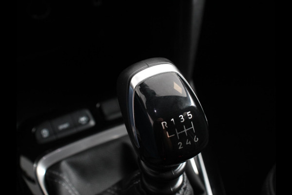 Opel Corsa 1.2 Turbo 100pk GS Demo! Nieuw model! | Navigatie Apple Carplay/Android Auto Digitale Cockpit Airco Camera Parkeer sensoren V+A Cruise Control Lichtmetalen Velgen Dab Opel Corsa 1.2 Turbo 100pk GS Demo! Nieuw model! | Navigatie Apple Carplay/Android Auto Digitale Cockpit Airco Camera Parkeer sensoren V+A Cruise Control Lichtmetalen Velgen Dab