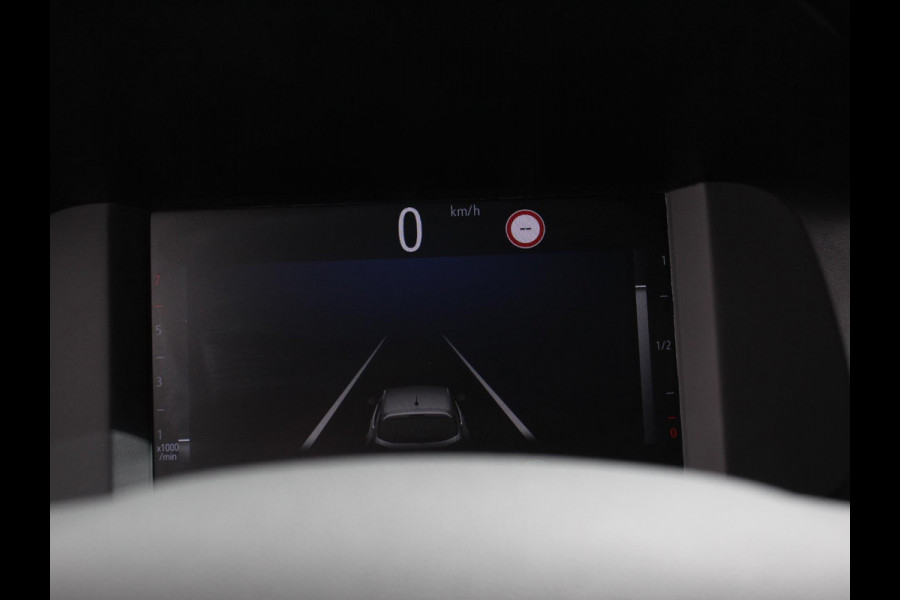 Opel Corsa 1.2 Turbo 100pk GS Demo! Nieuw model! | Navigatie Apple Carplay/Android Auto Digitale Cockpit Airco Camera Parkeer sensoren V+A Cruise Control Lichtmetalen Velgen Dab Opel Corsa 1.2 Turbo 100pk GS Demo! Nieuw model! | Navigatie Apple Carplay/Android Auto Digitale Cockpit Airco Camera Parkeer sensoren V+A Cruise Control Lichtmetalen Velgen Dab