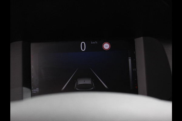 Opel Corsa 1.2 Turbo 100pk GS Demo! Nieuw model! | Navigatie Apple Carplay/Android Auto Digitale Cockpit Airco Camera Parkeer sensoren V+A Cruise Control Lichtmetalen Velgen Dab Opel Corsa 1.2 Turbo 100pk GS Demo! Nieuw model! | Navigatie Apple Carplay/Android Auto Digitale Cockpit Airco Camera Parkeer sensoren V+A Cruise Control Lichtmetalen Velgen Dab