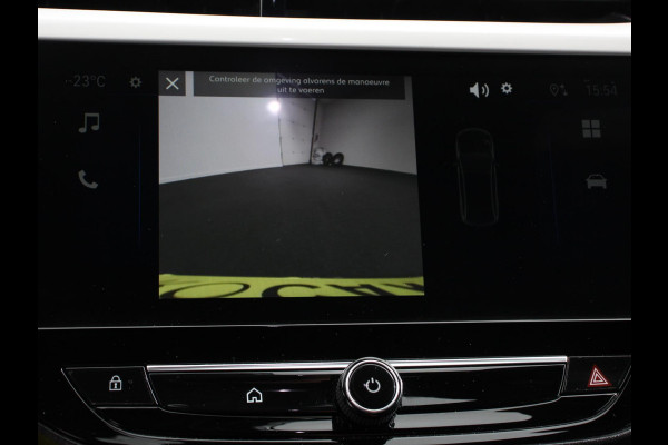 Opel Corsa 1.2 Turbo 100pk GS Demo! Nieuw model! | Navigatie Apple Carplay/Android Auto Digitale Cockpit Airco Camera Parkeer sensoren V+A Cruise Control Lichtmetalen Velgen Dab Opel Corsa 1.2 Turbo 100pk GS Demo! Nieuw model! | Navigatie Apple Carplay/Android Auto Digitale Cockpit Airco Camera Parkeer sensoren V+A Cruise Control Lichtmetalen Velgen Dab