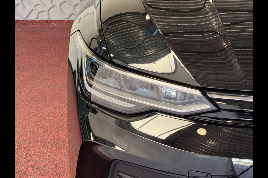 Volkswagen Golf ✅1.5eTSI 150 PK✅ EDITION LED CARPLAY NAVI CAMERA STOEL/STUUR VERW KEYLESS MHEV "Volkswagen rijden begint bij Topautos.nl – 75 topmodellen direct op voorraad!"