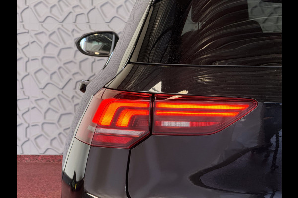 Volkswagen Golf ✅1.5eTSI 150 PK✅ EDITION LED CARPLAY NAVI CAMERA STOEL/STUUR VERW KEYLESS MHEV "Volkswagen rijden begint bij Topautos.nl – 75 topmodellen direct op voorraad!"