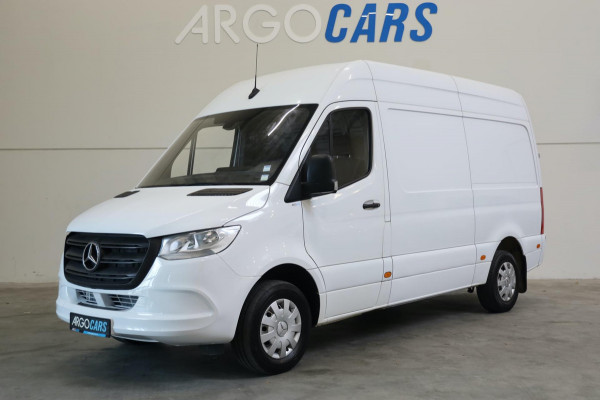 Mercedes-Benz Sprinter 315 CDI L2/H2 CAMERA AIRCO/CLIMA 150 PK BJ2021 3 ZITSLEASE V.A €144,- p.m. INRUIL MOGELIJK Mercedes-Benz Sprinter 315 CDI L2/H2 CAMERA AIRCO/CLIMA 150 PK BJ2021 3 ZITSLEASE V.A €144,- p.m. INRUIL MOGELIJK