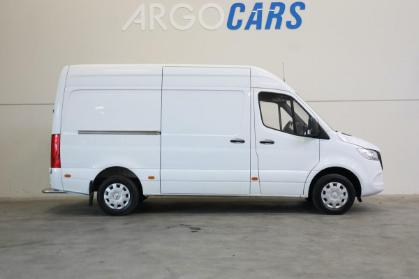 Mercedes-Benz Sprinter 315 CDI L2/H2 CAMERA AIRCO/CLIMA 150 PK BJ2021 3 ZITSLEASE V.A €144,- p.m. INRUIL MOGELIJK Mercedes-Benz Sprinter 315 CDI L2/H2 CAMERA AIRCO/CLIMA 150 PK BJ2021 3 ZITSLEASE V.A €144,- p.m. INRUIL MOGELIJK