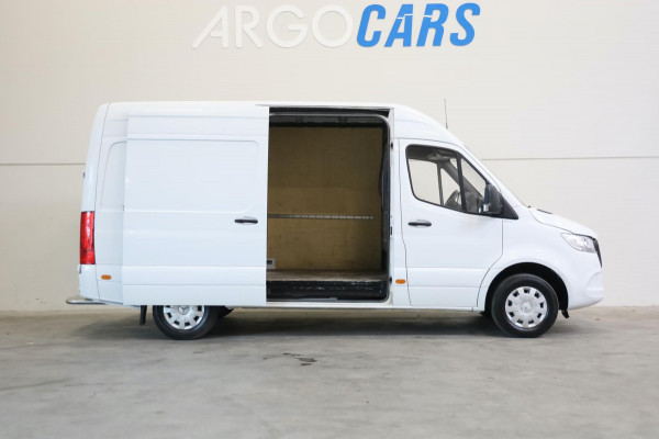 Mercedes-Benz Sprinter 315 CDI L2/H2 CAMERA AIRCO/CLIMA 150 PK BJ2021 3 ZITSLEASE V.A €144,- p.m. INRUIL MOGELIJK Mercedes-Benz Sprinter 315 CDI L2/H2 CAMERA AIRCO/CLIMA 150 PK BJ2021 3 ZITSLEASE V.A €144,- p.m. INRUIL MOGELIJK