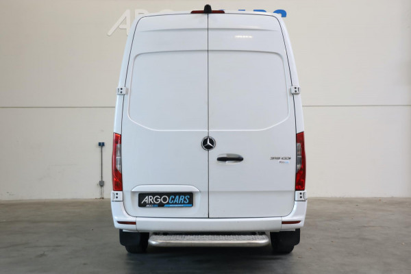 Mercedes-Benz Sprinter 315 CDI L2/H2 CAMERA AIRCO/CLIMA 150 PK BJ2021 3 ZITSLEASE V.A €144,- p.m. INRUIL MOGELIJK Mercedes-Benz Sprinter 315 CDI L2/H2 CAMERA AIRCO/CLIMA 150 PK BJ2021 3 ZITSLEASE V.A €144,- p.m. INRUIL MOGELIJK