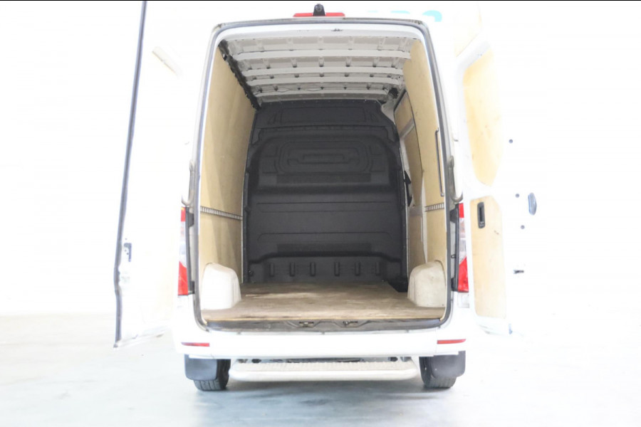 Mercedes-Benz Sprinter 315 CDI L2/H2 CAMERA AIRCO/CLIMA 150 PK BJ2021 3 ZITSLEASE V.A €144,- p.m. INRUIL MOGELIJK Mercedes-Benz Sprinter 315 CDI L2/H2 CAMERA AIRCO/CLIMA 150 PK BJ2021 3 ZITSLEASE V.A €144,- p.m. INRUIL MOGELIJK