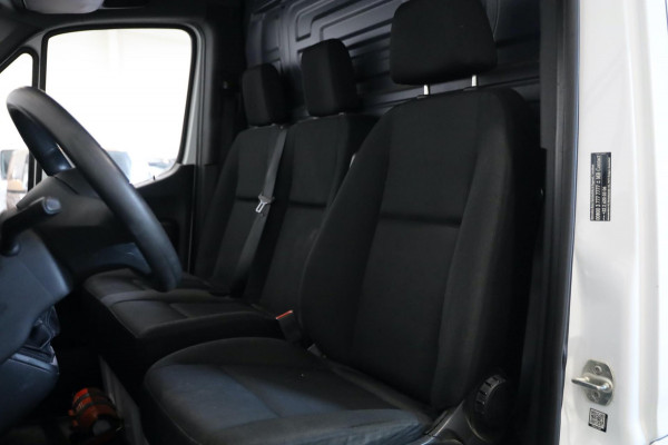 Mercedes-Benz Sprinter 315 CDI L2/H2 CAMERA AIRCO/CLIMA 150 PK BJ2021 3 ZITSLEASE V.A €144,- p.m. INRUIL MOGELIJK Mercedes-Benz Sprinter 315 CDI L2/H2 CAMERA AIRCO/CLIMA 150 PK BJ2021 3 ZITSLEASE V.A €144,- p.m. INRUIL MOGELIJK