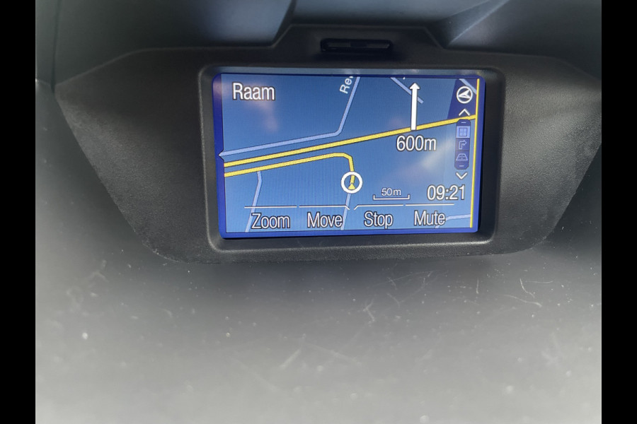 Ford EcoSport 1.5 Ti-VCT Titanium Achteruitrijcamera - Airco - Parkeersensoren achter - Keyless entry - Navigatie full map - dakrails - Mistlampen voor - Licht metalen velgen 16 inch - stuur leder Ford EcoSport 1.5 Ti-VCT Titanium Achteruitrijcamera - Airco - Parkeersensoren achter - Keyless entry - Navigatie full map - dakrails - Mistlampen voor - Licht metalen velgen 16 inch - stuur leder