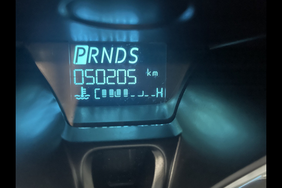 Ford EcoSport 1.5 Ti-VCT Titanium Achteruitrijcamera - Airco - Parkeersensoren achter - Keyless entry - Navigatie full map - dakrails - Mistlampen voor - Licht metalen velgen 16 inch - stuur leder Ford EcoSport 1.5 Ti-VCT Titanium Achteruitrijcamera - Airco - Parkeersensoren achter - Keyless entry - Navigatie full map - dakrails - Mistlampen voor - Licht metalen velgen 16 inch - stuur leder