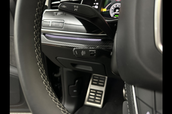 Audi Q8 60e 462pk Competition Plus | RS Seats | ACC | Panodak | 360 Camera | Nachtzicht | Softclose | 64700,= EX BTW | Headup | 2x Memory | Bank & Stuurverwarming | 22"| Trekhaak | Carplay | Standverwaming | Matrix Led | Lane & Side assist | Isolatieglas | Bovag Garantie.