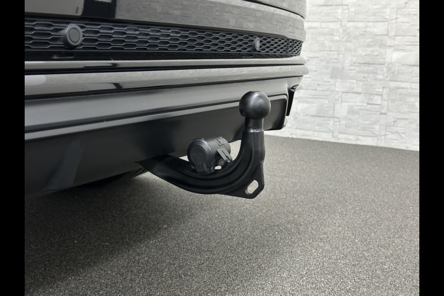 Audi Q8 60e 462pk Competition Plus | RS Seats | ACC | Panodak | 360 Camera | Nachtzicht | Softclose | 64700,= EX BTW | Headup | 2x Memory | Bank & Stuurverwarming | 22"| Trekhaak | Carplay | Standverwaming | Matrix Led | Lane & Side assist | Isolatieglas | Bovag Garantie.