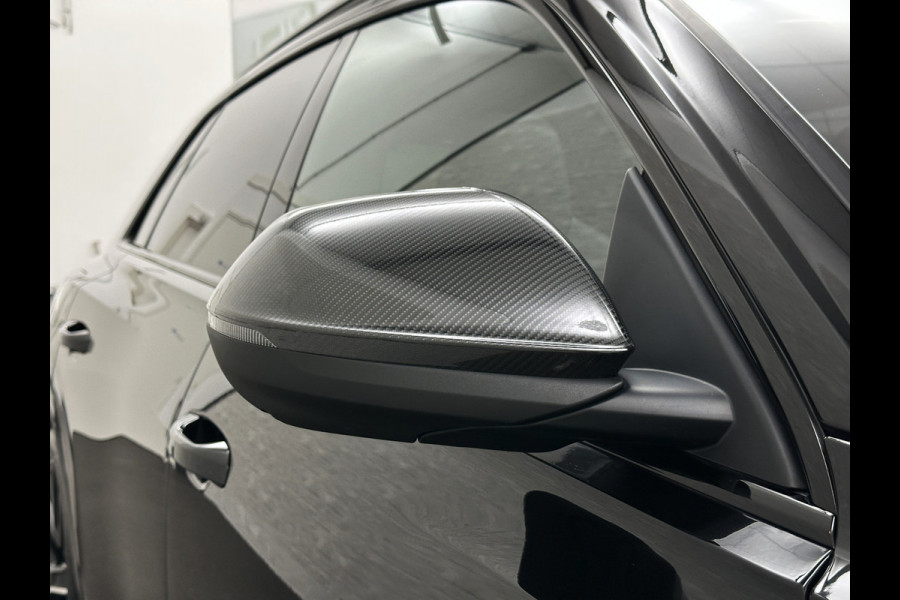 Audi Q8 60e 462pk Competition Plus | RS Seats | ACC | Panodak | 360 Camera | Nachtzicht | Softclose | 64700,= EX BTW | Headup | 2x Memory | Bank & Stuurverwarming | 22"| Trekhaak | Carplay | Standverwaming | Matrix Led | Lane & Side assist | Isolatieglas | Bovag Garantie.