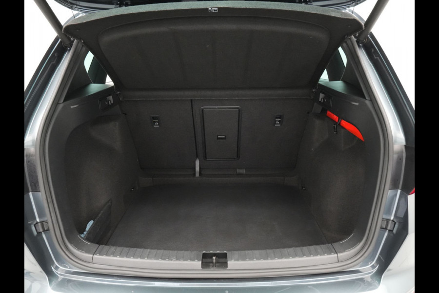 Seat Ateca 1.5 TSI 150pk FR Business Intense Navigatie 360 Camera Carplay Parkassist 134