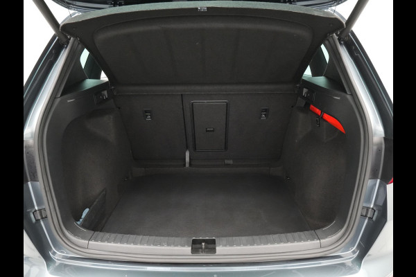 Seat Ateca 1.5 TSI 150pk FR Business Intense Navigatie 360 Camera Carplay Parkassist 134